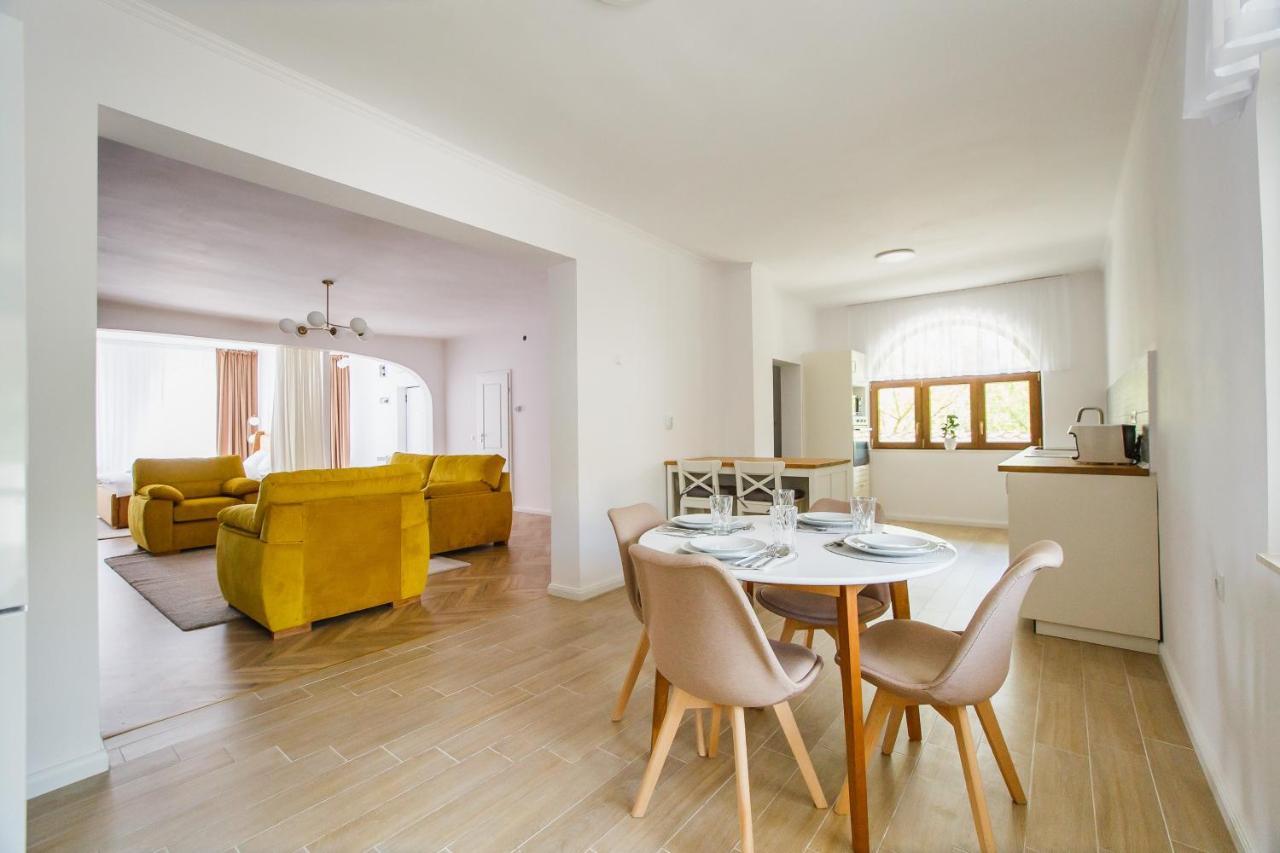 Rya Residence אורדאה מראה חיצוני תמונה