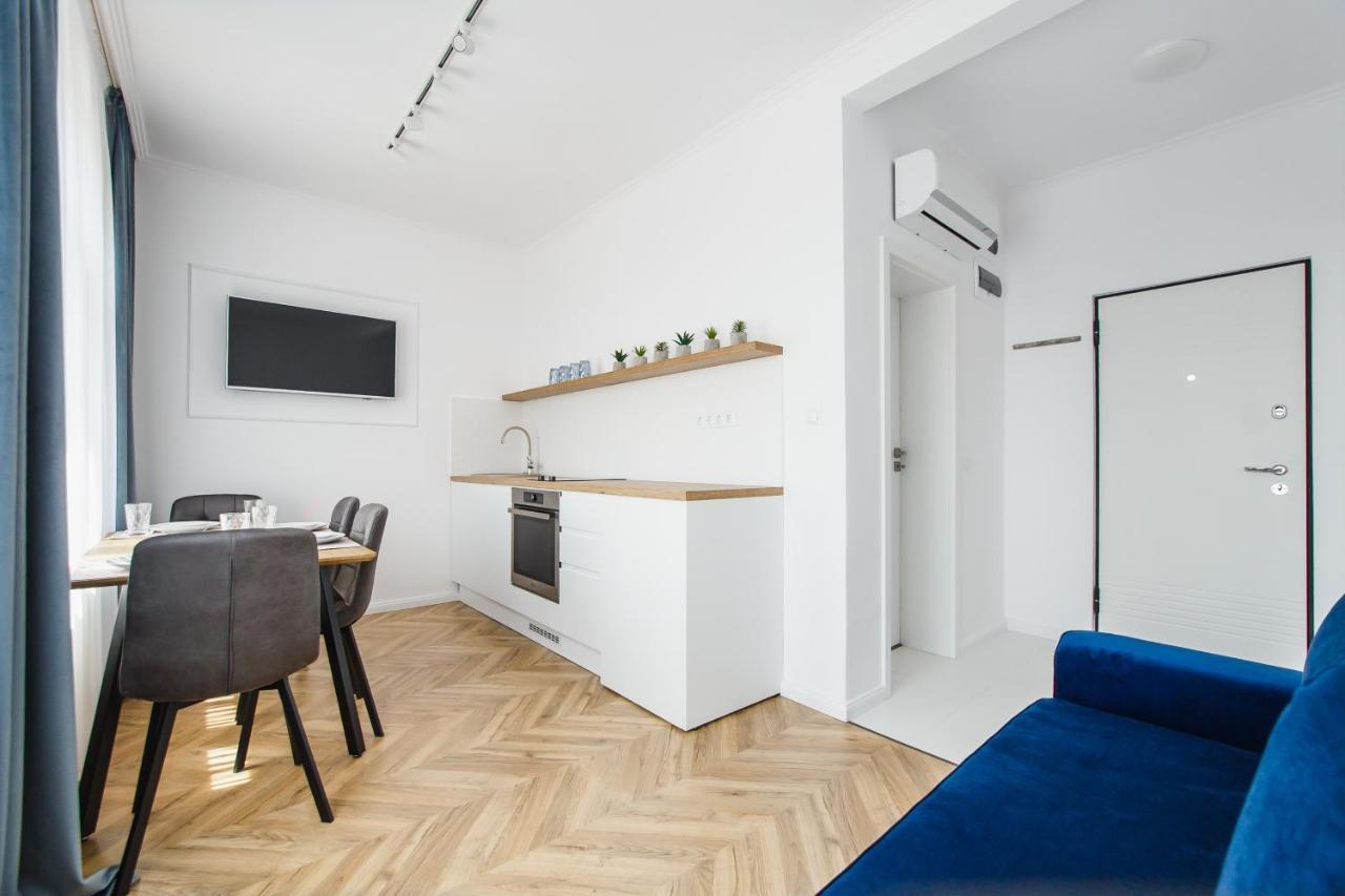 Rya Residence אורדאה מראה חיצוני תמונה