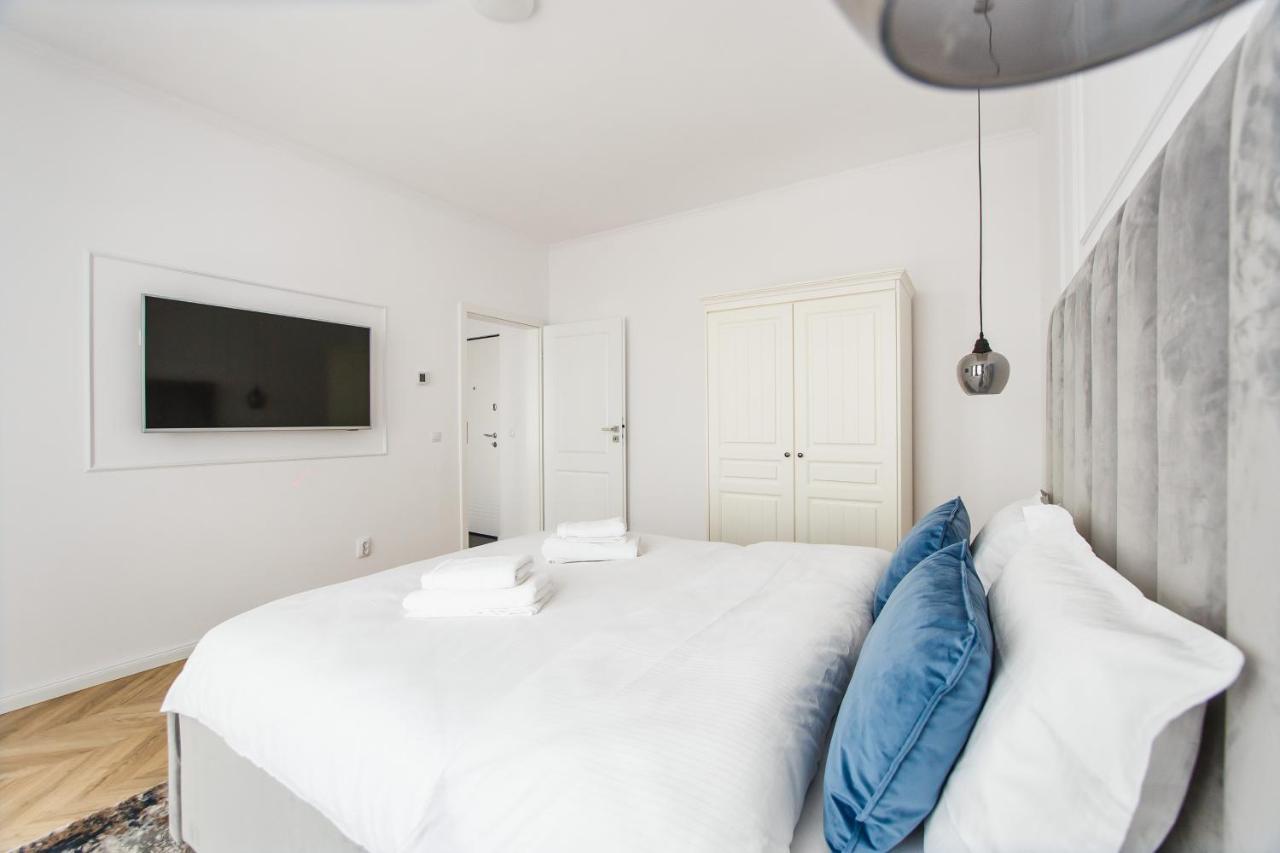 Rya Residence אורדאה מראה חיצוני תמונה