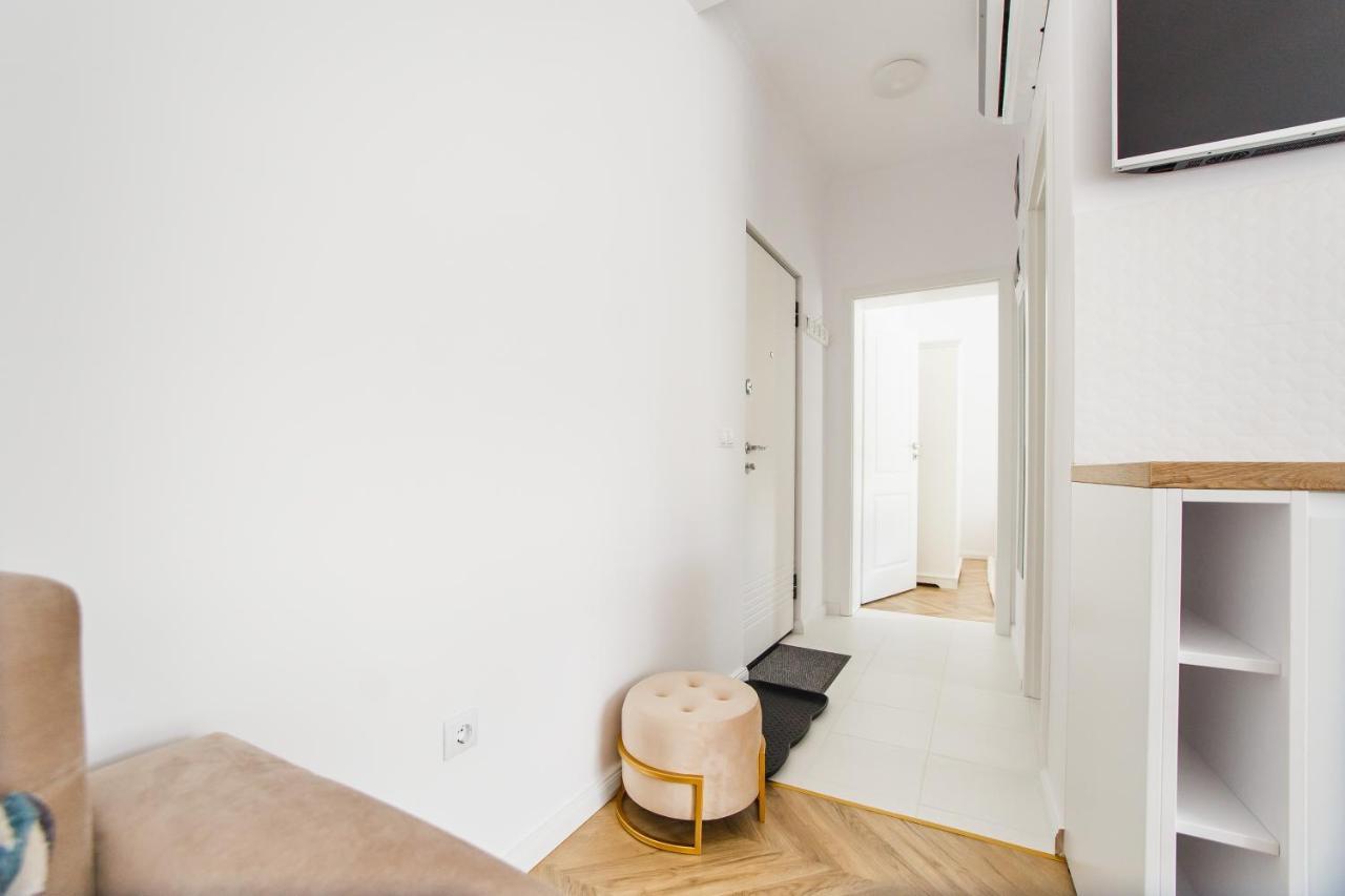 Rya Residence אורדאה מראה חיצוני תמונה