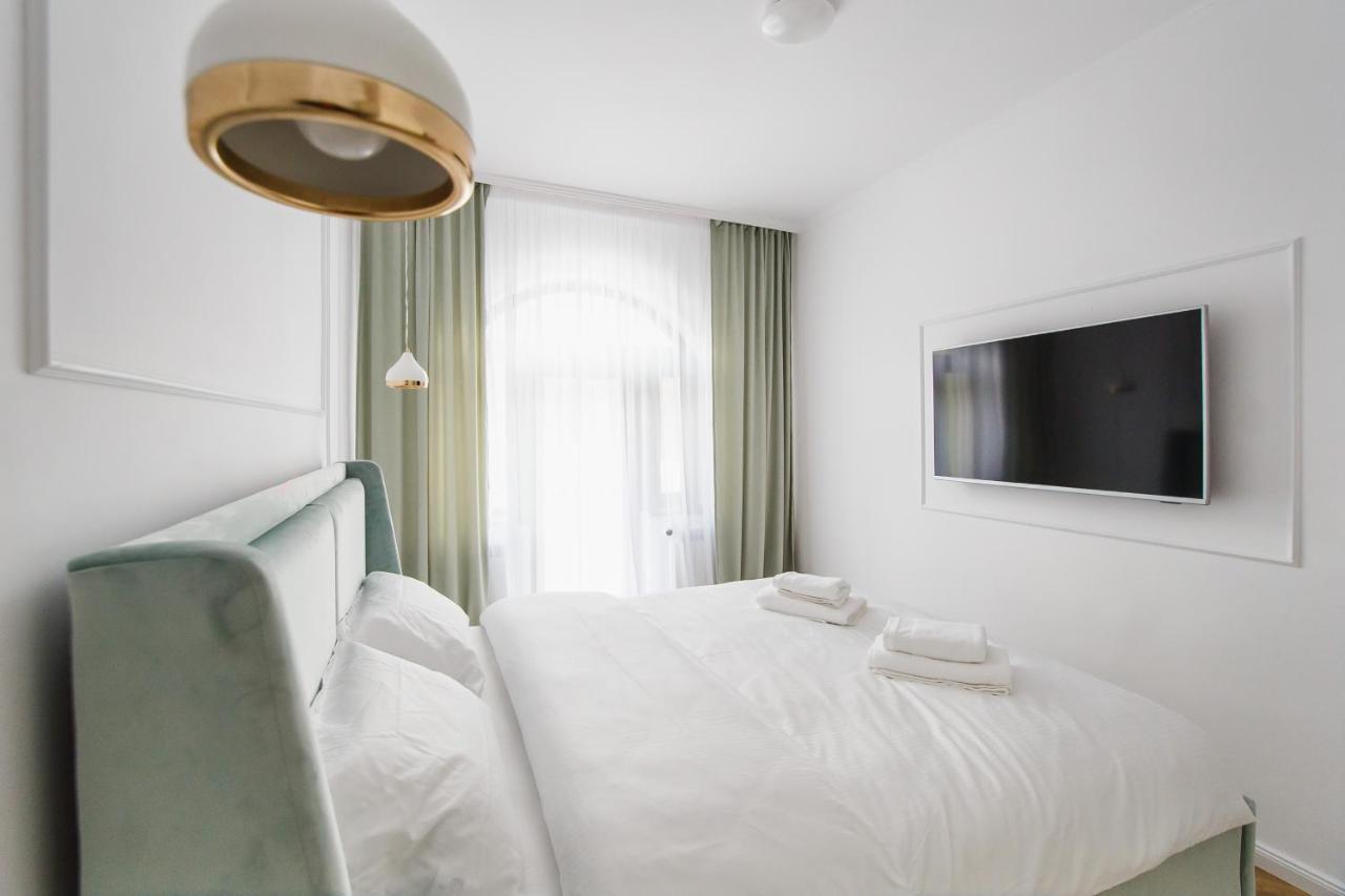 Rya Residence אורדאה מראה חיצוני תמונה
