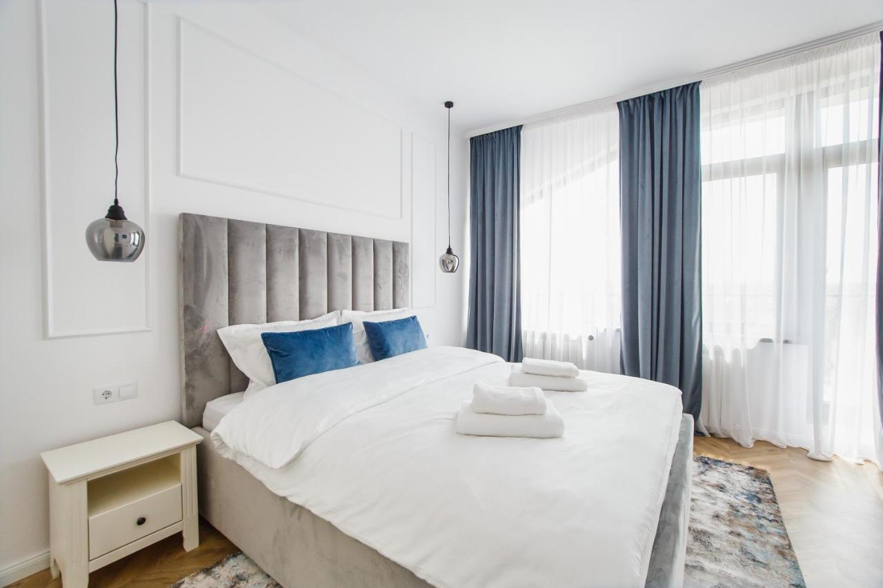 Rya Residence אורדאה מראה חיצוני תמונה