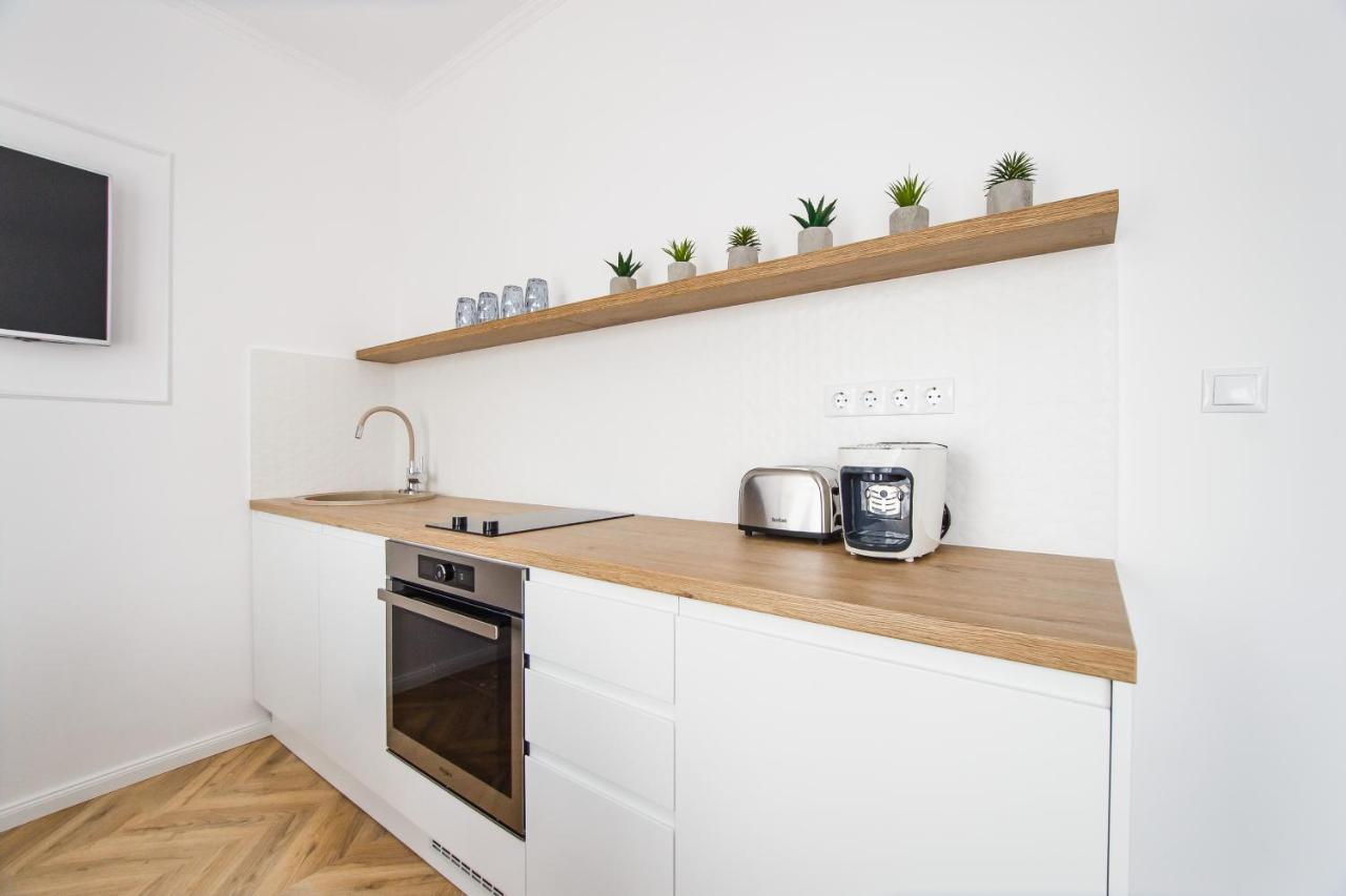 Rya Residence אורדאה מראה חיצוני תמונה
