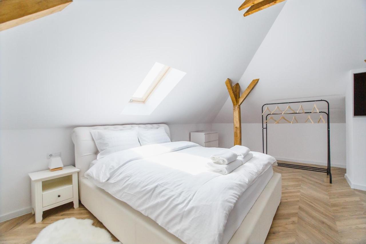 Rya Residence אורדאה מראה חיצוני תמונה