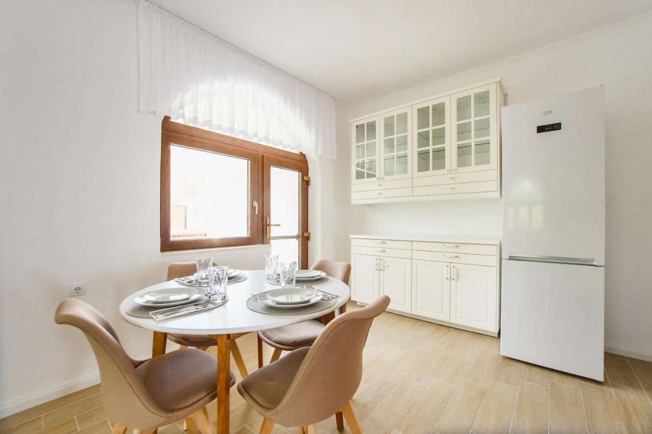 Rya Residence אורדאה מראה חיצוני תמונה