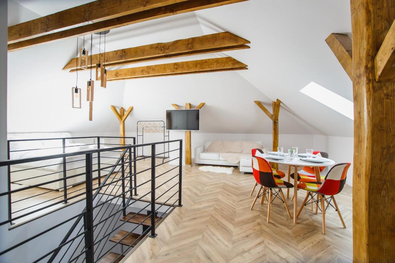 Rya Residence אורדאה מראה חיצוני תמונה