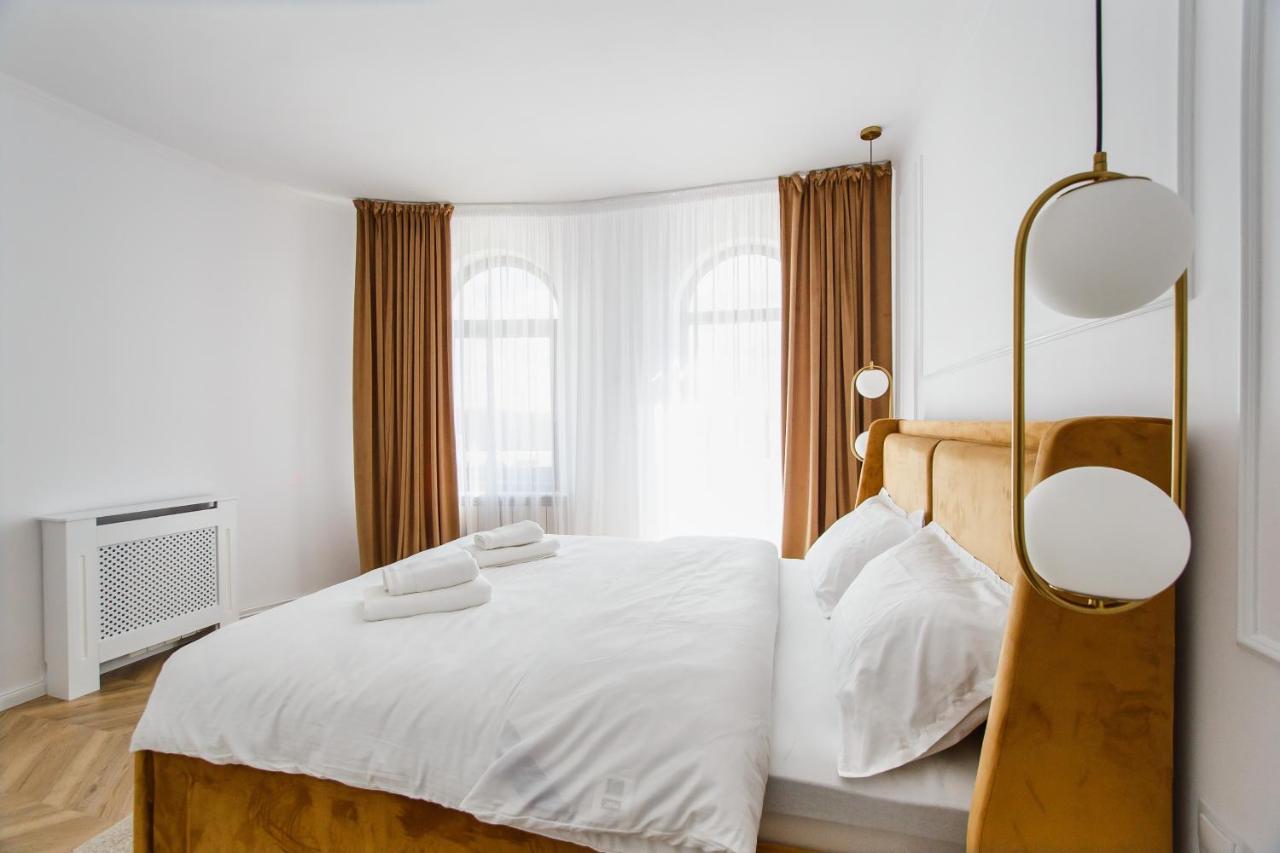 Rya Residence אורדאה מראה חיצוני תמונה