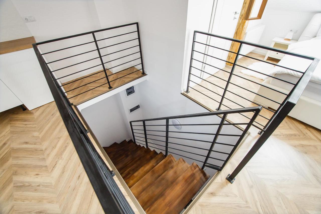 Rya Residence אורדאה מראה חיצוני תמונה