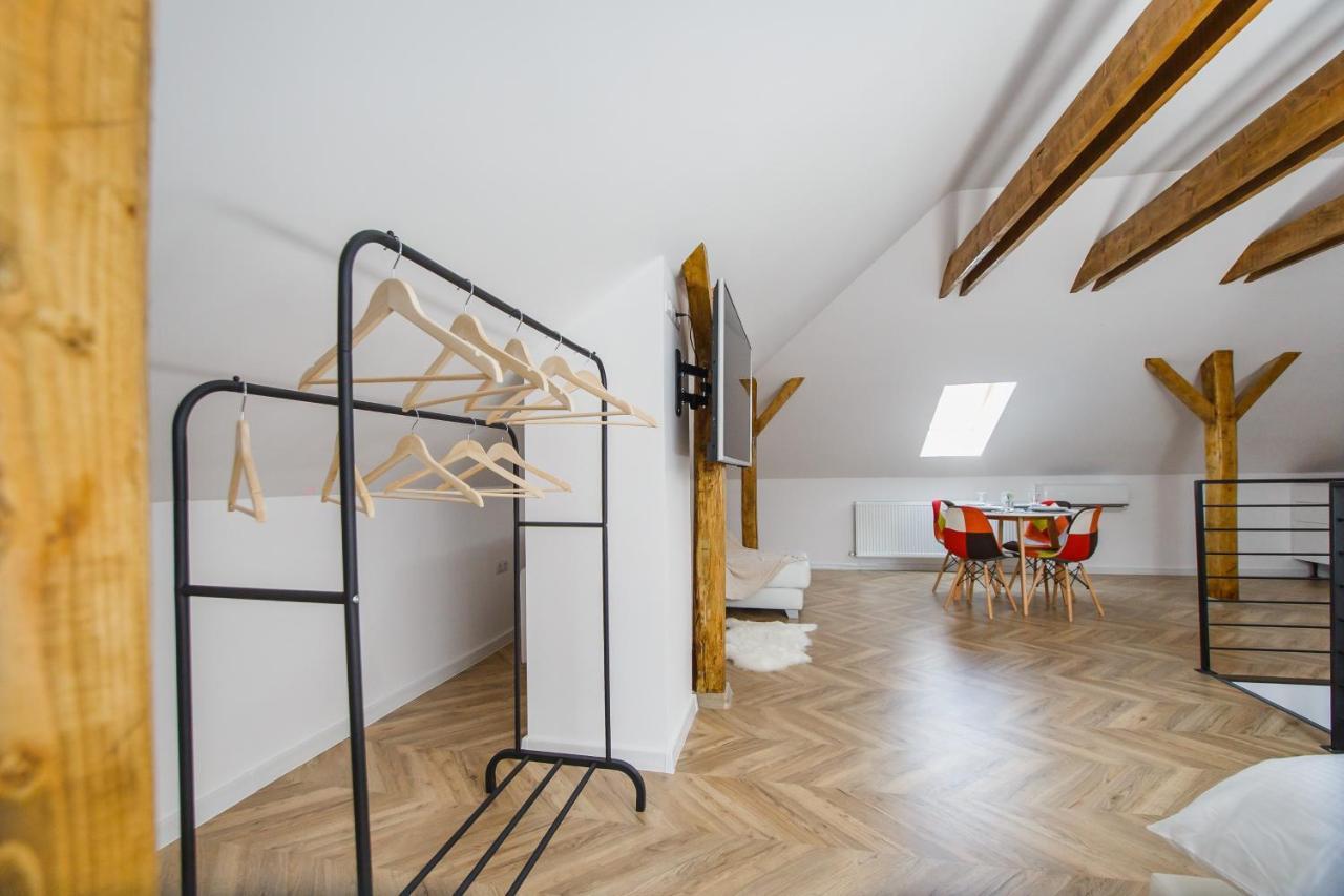 Rya Residence אורדאה מראה חיצוני תמונה