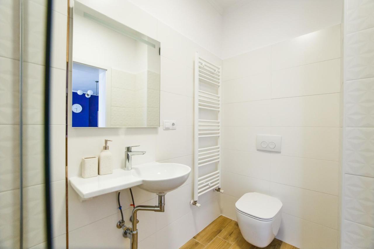 Rya Residence אורדאה מראה חיצוני תמונה