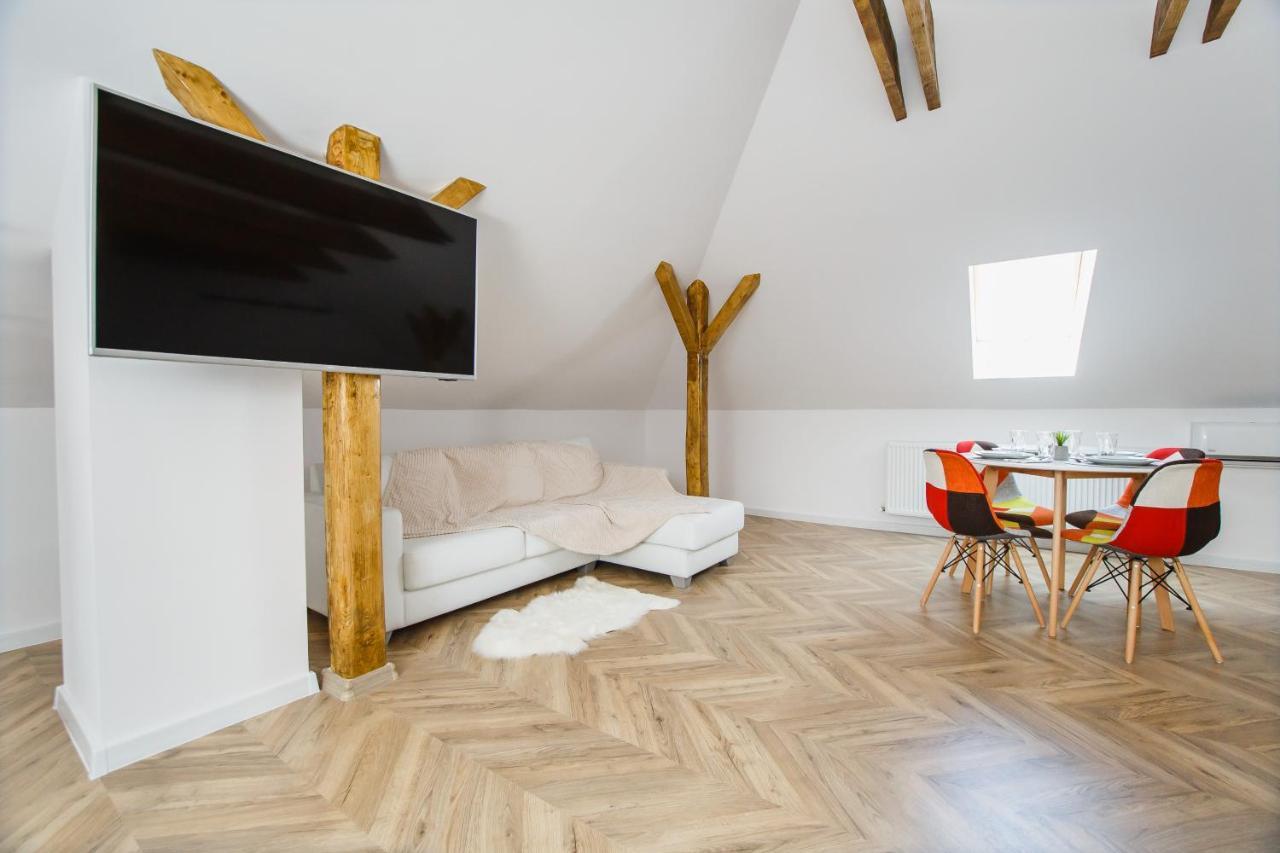 Rya Residence אורדאה מראה חיצוני תמונה