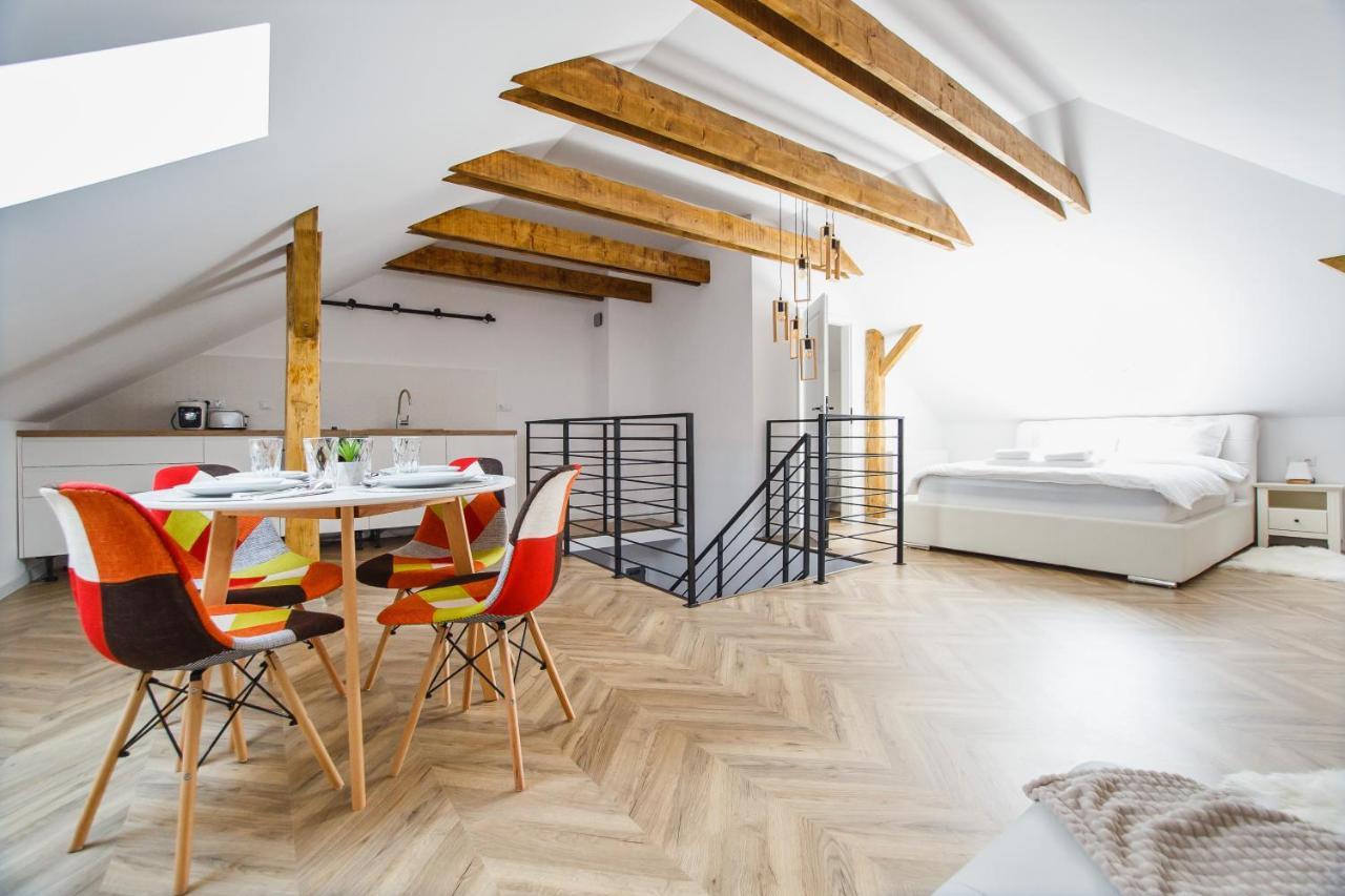 Rya Residence אורדאה מראה חיצוני תמונה