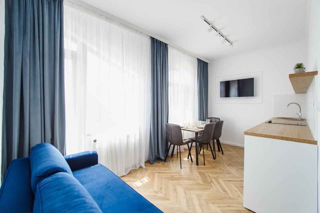 Rya Residence אורדאה מראה חיצוני תמונה