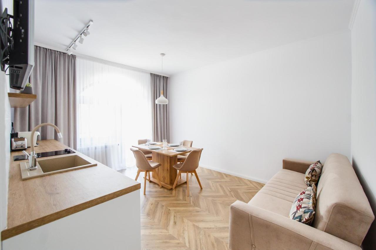 Rya Residence אורדאה מראה חיצוני תמונה